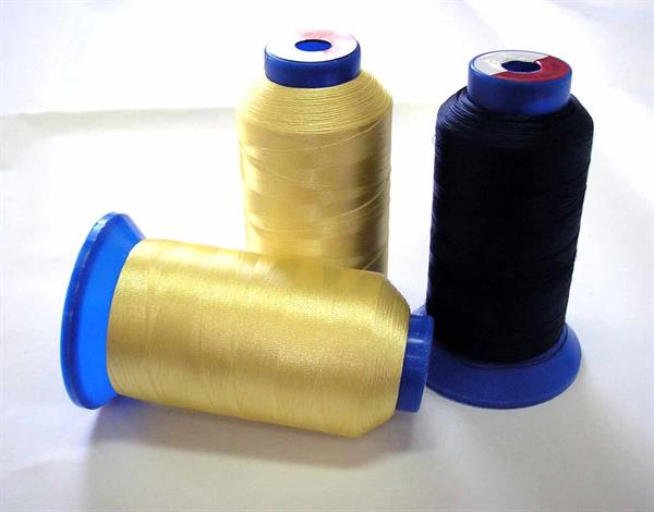 Viscose Embroidery Thread